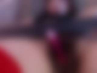 HairyValeri's Live Sex Cam Show