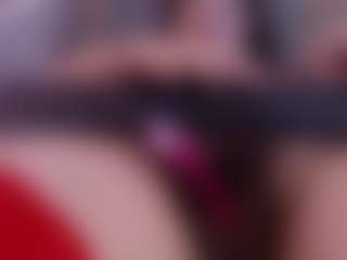 HairyValeri's Live Sex Cam Show