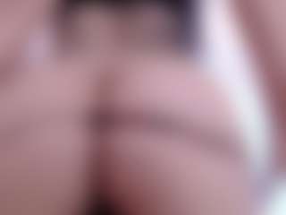 HairyValeri's Live Sex Cam Show