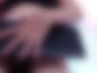 Live cam show with HairyValeri - Shaved Pussy on Camsoda