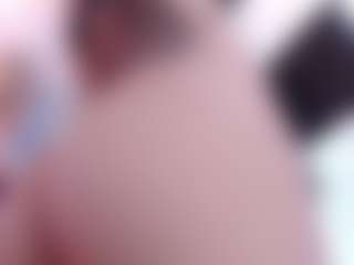 Live cam show with HairyValeri - Latina on Camsoda | colombia