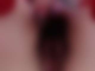 HairyValeri's Live Sex Cam Show