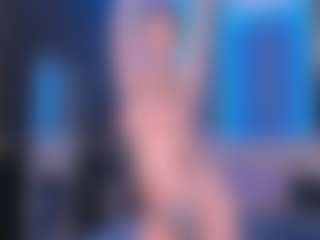 Liya's Live Sex Cam Show