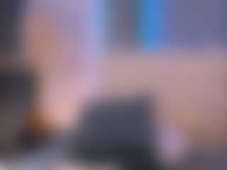 Liya's Live Sex Cam Show