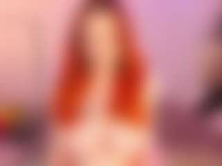 Liya's Live Sex Cam Show