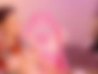 Live cam show with Liya - Tittyfuck on Dolls Live