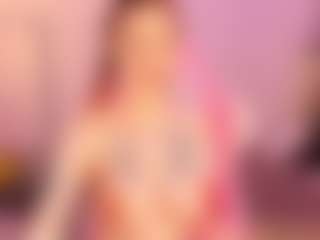 Live cam show with Liya - Cowgirl on StripNow