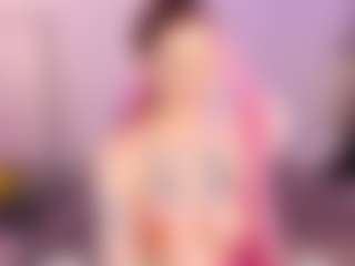 Live cam show with Liya - Bikini on sexylive.show
