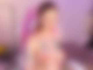 Liya's Live Sex Cam Show