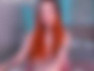 Liya's Live Sex Cam Show