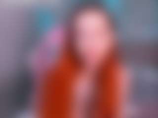 Liya's Live Sex Cam Show