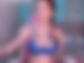 Live cam show with Liya - Bikini on CSO-WL