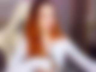 Live cam show with Liya - Handjob on Cam Slut