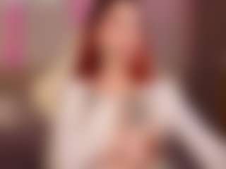 Live cam show with Liya - Striptease on CamClone