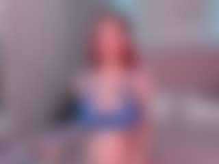 Liya's Live Sex Cam Show