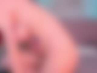 Liya's Live Sex Cam Show