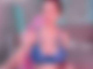 Live cam show with Liya - Fingering on livesuperchat.net