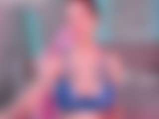 Liya's Live Sex Cam Show