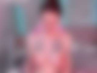 Liya's Live Sex Cam Show
