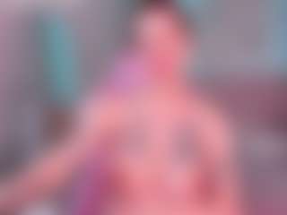 Liya's Live Sex Cam Show