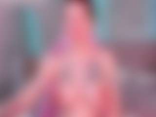 Liya's Live Sex Cam Show