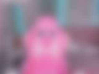 Live cam show with Liya - Fingering on livesuperchat.net