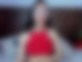 Live cam show with Lucy Liiu - Machine on Sweet Sext