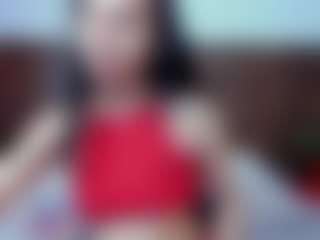 Live cam show with Lucy Liiu - Fuck Machine on MyBangCams