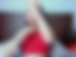 Live cam show with Lucy Liiu - Glasses on Camsoda