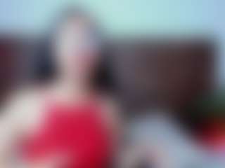 Live cam show with Lucy Liiu - Fuck Machine on Fling VIP Chat