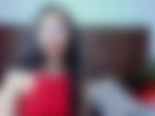 Lucy Liiu's Live Sex Cam Show
