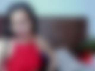 Live cam show with Lucy Liiu - Asian on anonymated.com | colombia