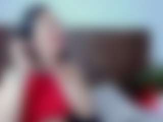 Live cam show with Lucy Liiu - Asian on fuck-show.com | colombia