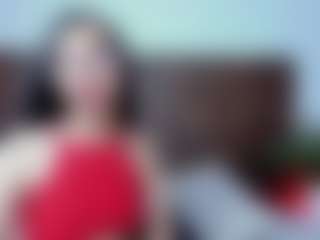 Live cam show with Lucy Liiu - Asian on fuck-show.com | colombia