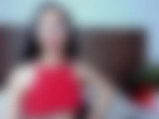 Live cam show with Lucy Liiu - HD on anonymated.com | colombia