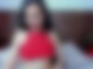Live cam show with Lucy Liiu - Asian on anonymated.com | colombia