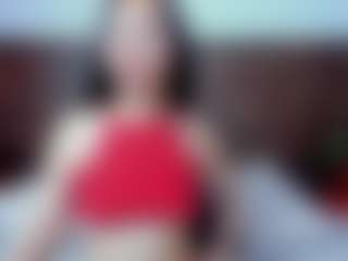 Live cam show with Lucy Liiu - Flash on anonymated.com