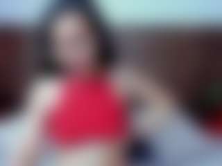 Live cam show with Lucy Liiu - Moaning on chickslive.net