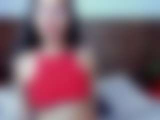 Live cam show with Lucy Liiu - Asian on chickslive.net | colombia