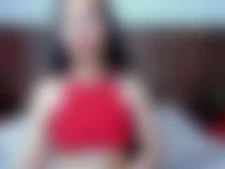 Live cam show with Lucy Liiu - Asian on chickslive.net | colombia