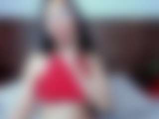 Live cam show with Lucy Liiu - Fuck Machine on chickslive.net