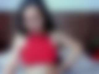 Live cam show with Lucy Liiu - Legs on xxxlivecams.org