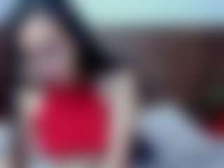 Lucy Liiu's Live Sex Cam Show