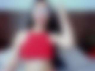 Live cam show with Lucy Liiu - Juguetes on Nude Chat * 1 On 1 Webcam Sex * Live Cam Show