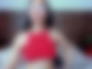 Live cam show with Lucy Liiu - HD on testsause.com | colombia