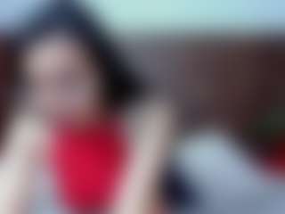 Live cam show with Lucy Liiu - Fuck Machine on hotwifechat.live