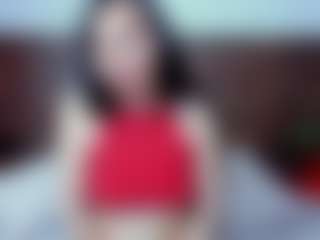Live cam show with Lucy Liiu - Cum on anonymated.com | colombia