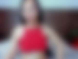 Live cam show with Lucy Liiu - Spanks on fuck-show.com