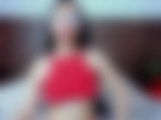 Live cam show with Lucy Liiu - Asian on fuck-show.com | colombia
