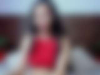 Live cam show with Lucy Liiu - Naughty on Camsoda